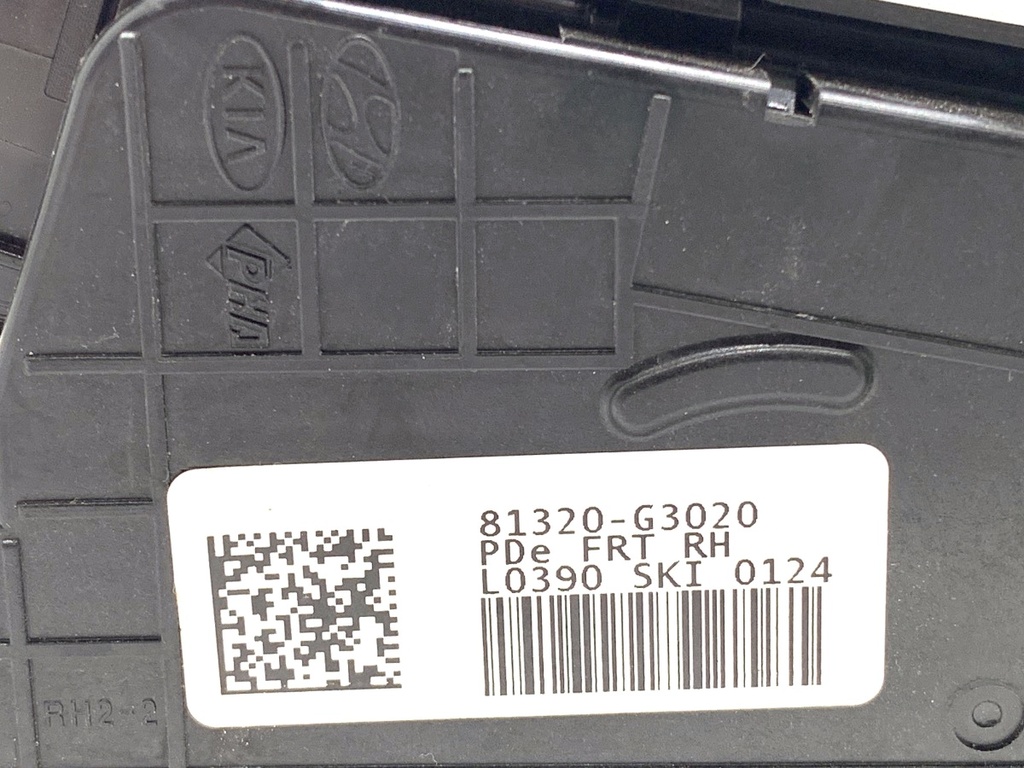 STARK-848210-4