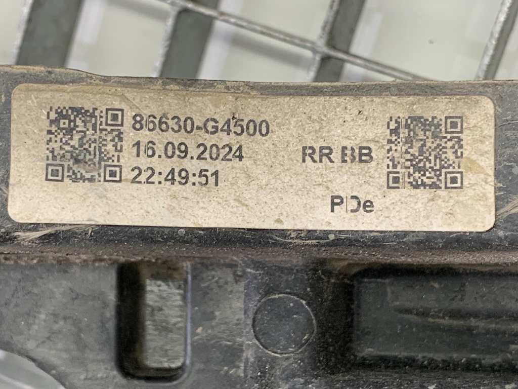 STARK-848204-3