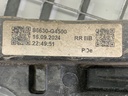STARK-848204-3