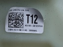 STARK-848268-3