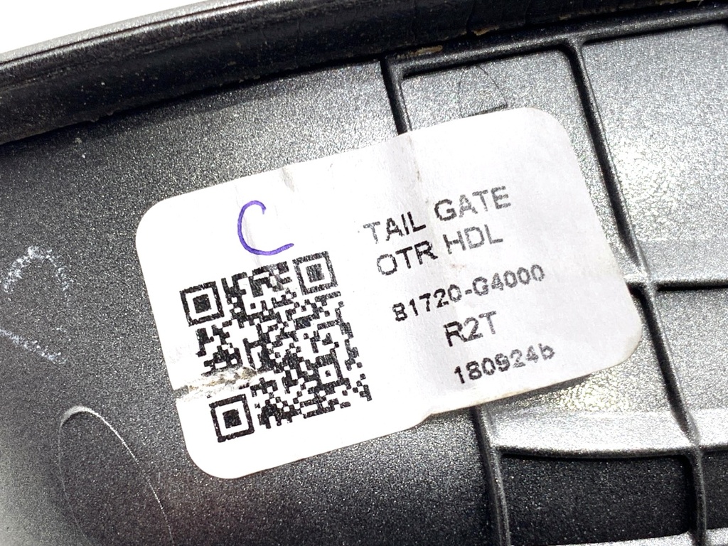 STARK-848280-4