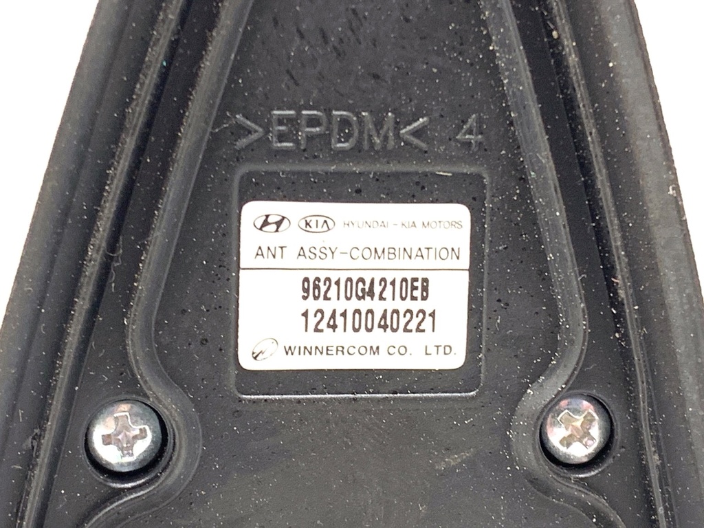 STARK-848295-4