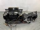 STARK-848570-2