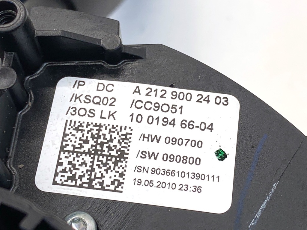STARK-848552-3