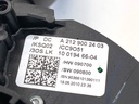 STARK-848552-3