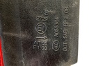 STARK-848789-3