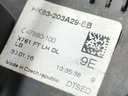 STARK-848893-3