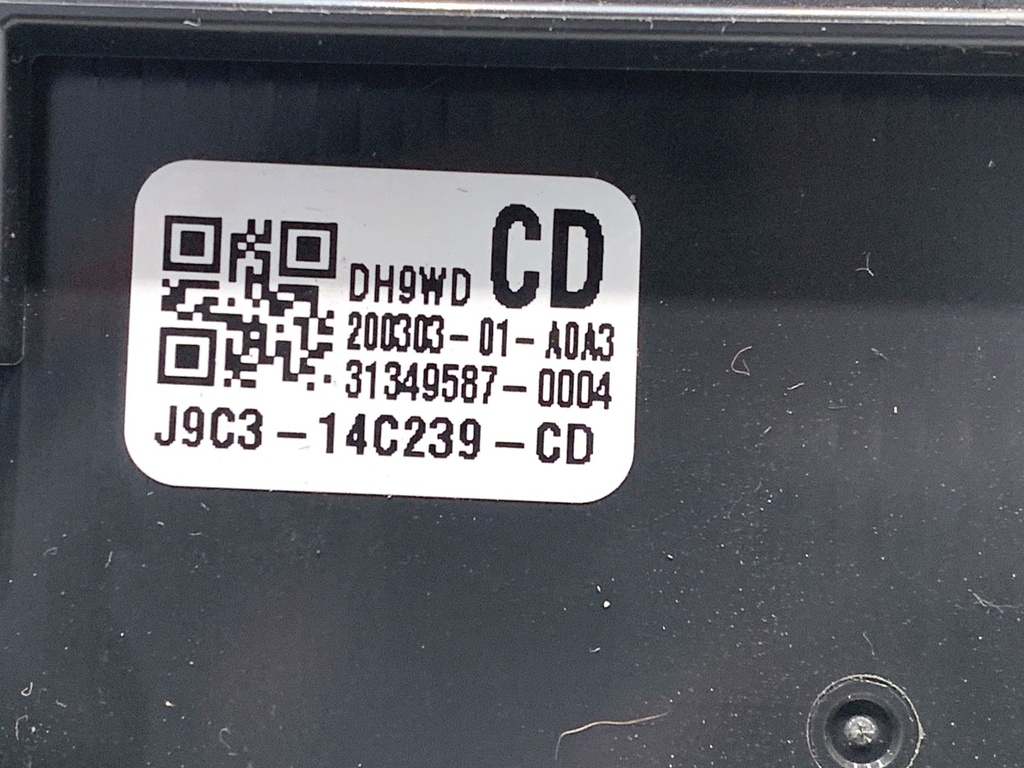 STARK-849059-4