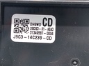 STARK-849059-4