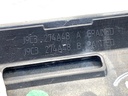STARK-849068-3