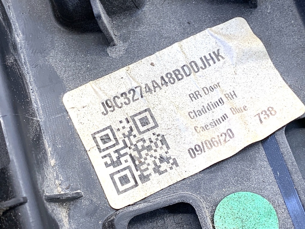 STARK-849068-4