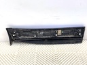 STARK-849069-1