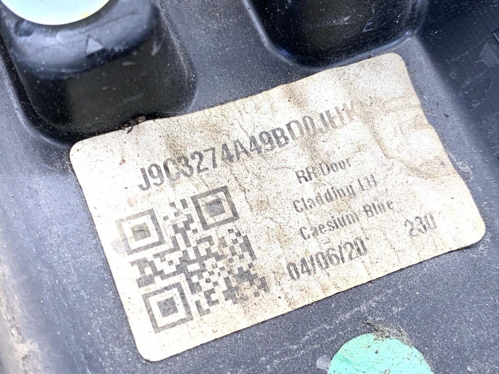 STARK-849069-3
