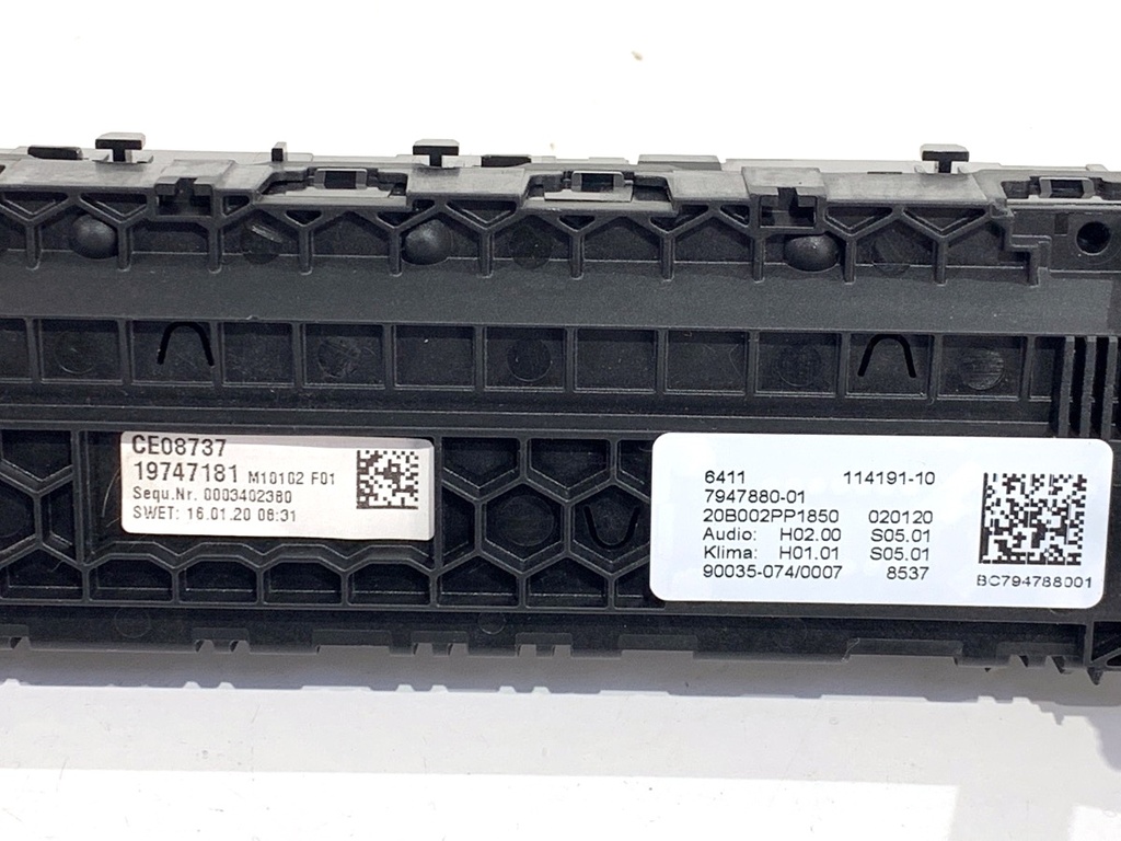 STARK-849220-4