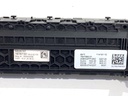 STARK-849220-4
