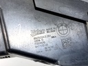 STARK-849234-4