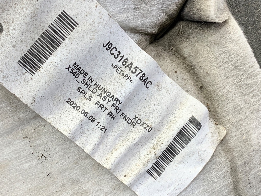 STARK-849312-2