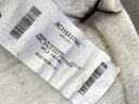 STARK-849312-2