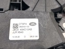 STARK-849305-3