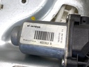 STARK-849648-2