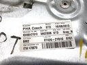 STARK-849648-3