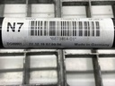 STARK-850206-2