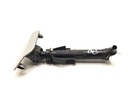 STARK-850396-1