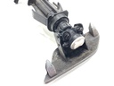 STARK-850396-2