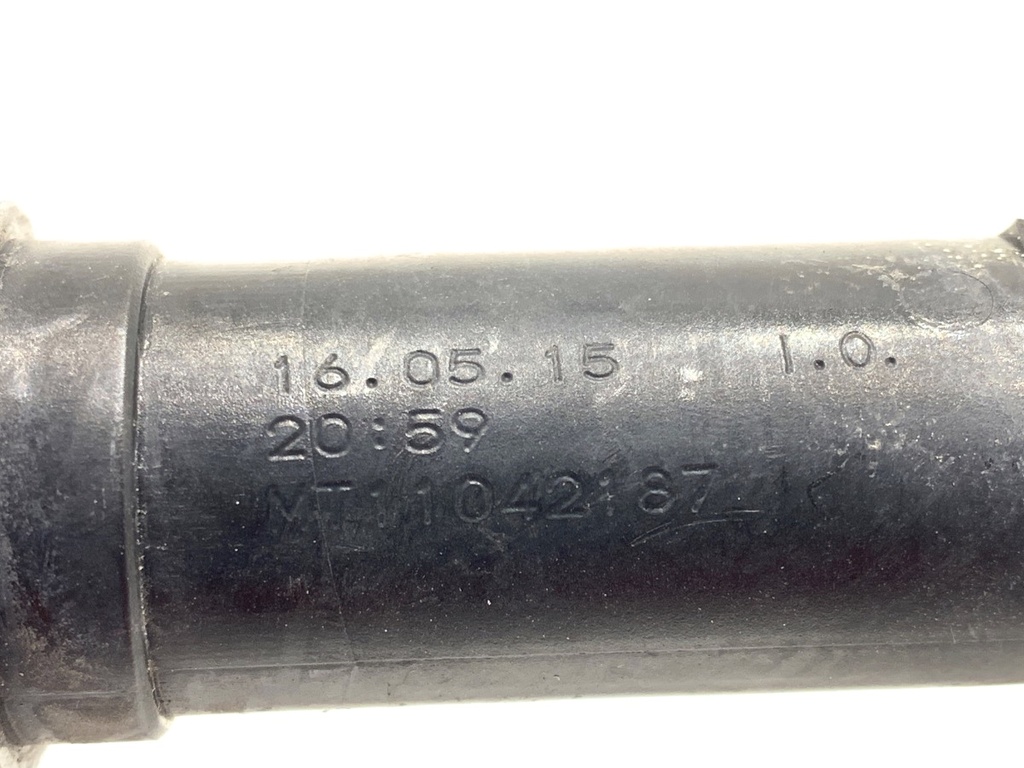 STARK-850396-3