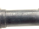 STARK-850396-3