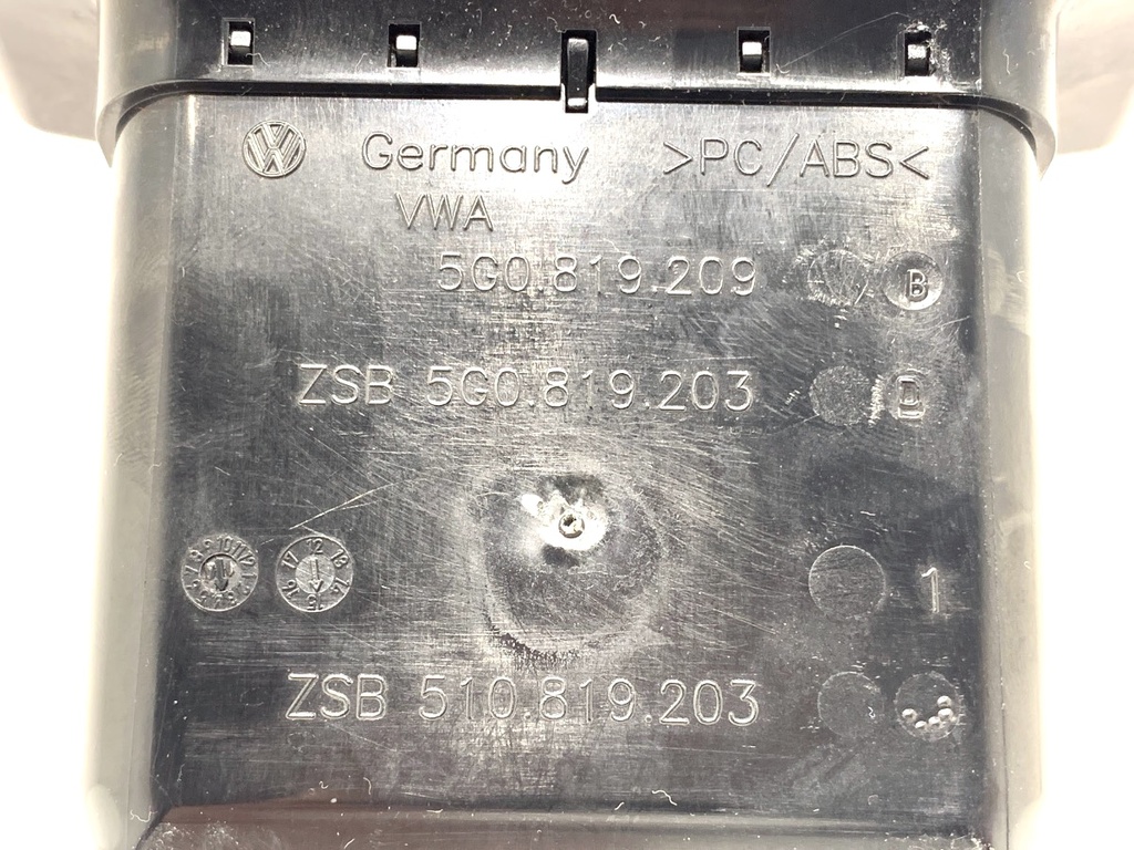 STARK-850428-4