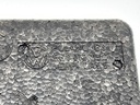 STARK-850466-3