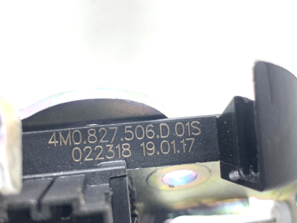 STARK-850555-4