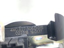 STARK-850555-4
