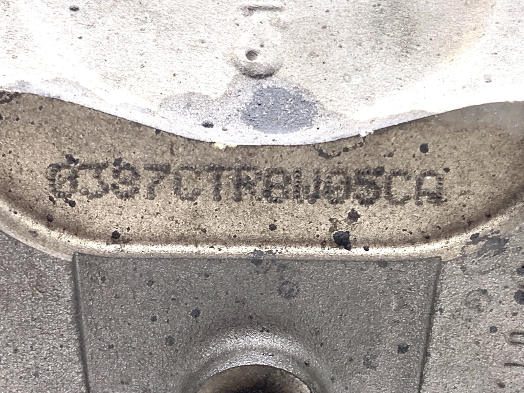 STARK-850559-3