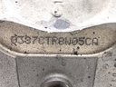 STARK-850559-3