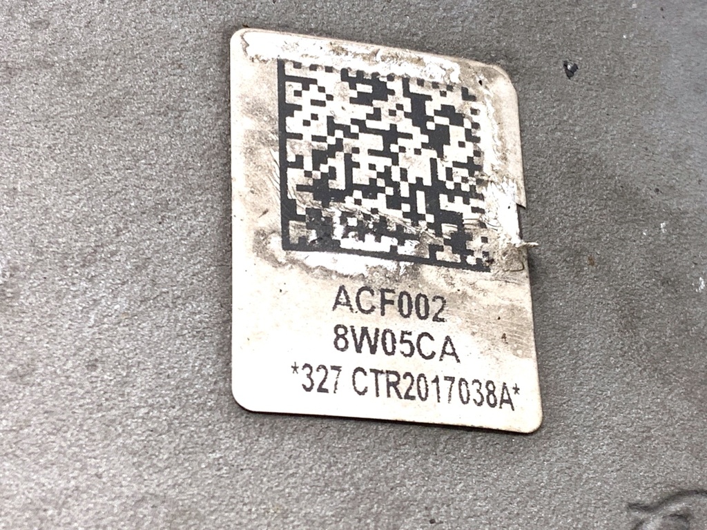 STARK-850559-4