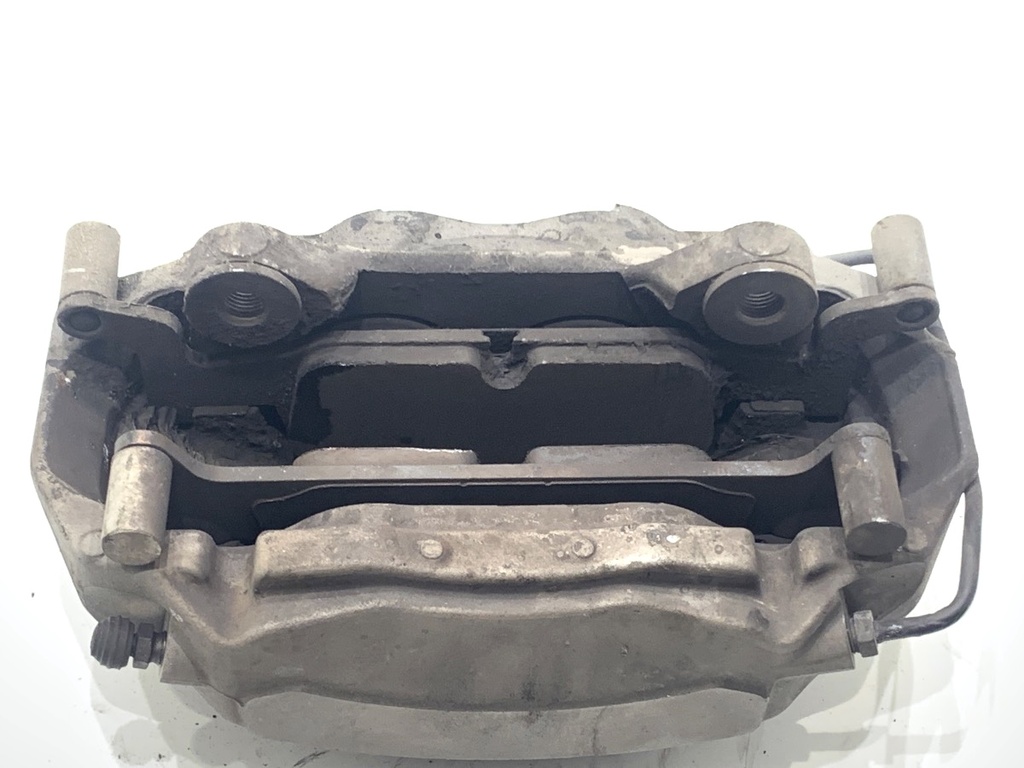 STARK-850558-2