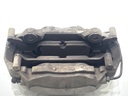 STARK-850558-2