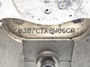 STARK-850558-3