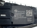 STARK-850767-2
