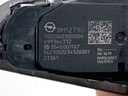 STARK-850767-3