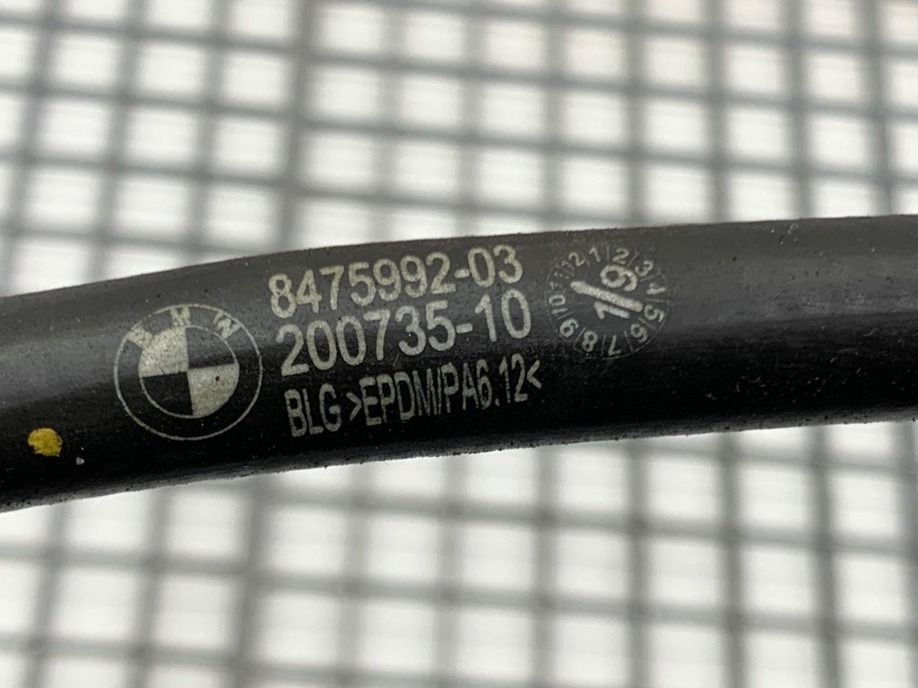 STARK-851003-2