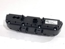 STARK-850777-2