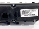STARK-850777-3