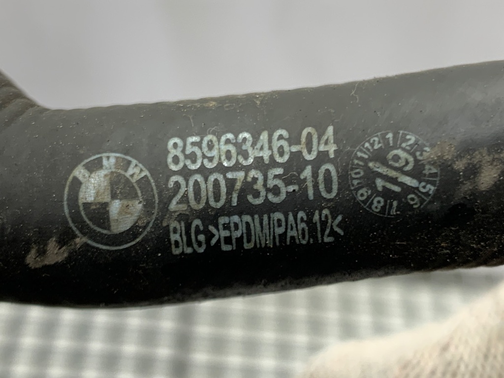 STARK-851006-2