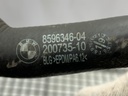 STARK-851006-2