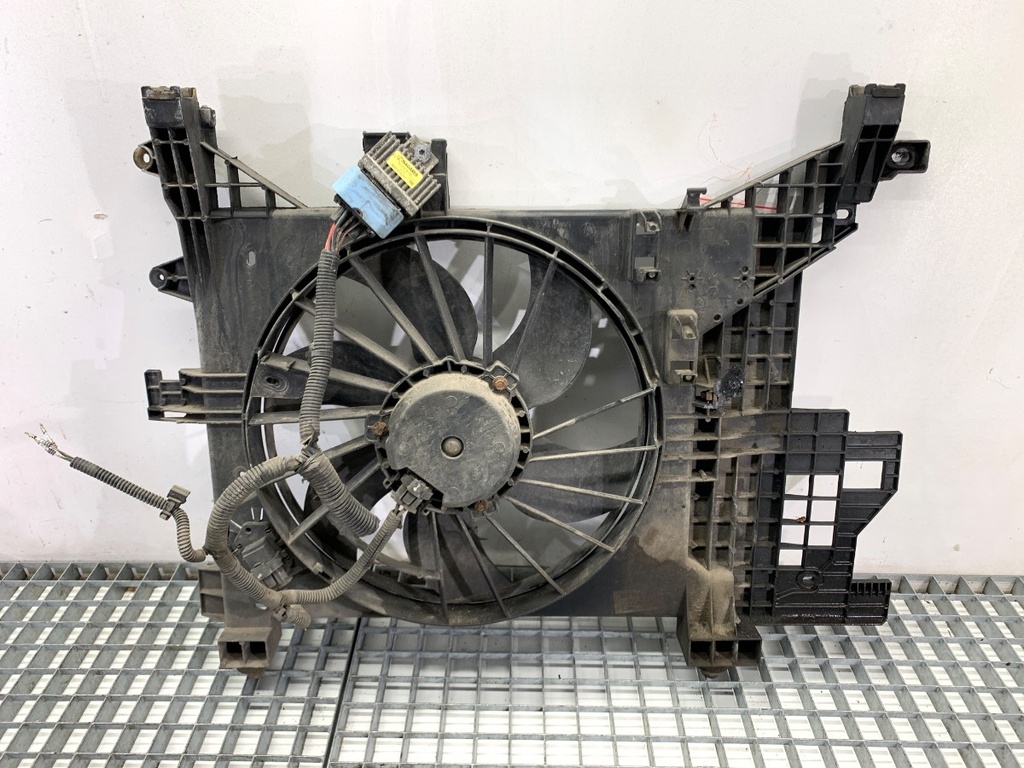 STARK-851067-1