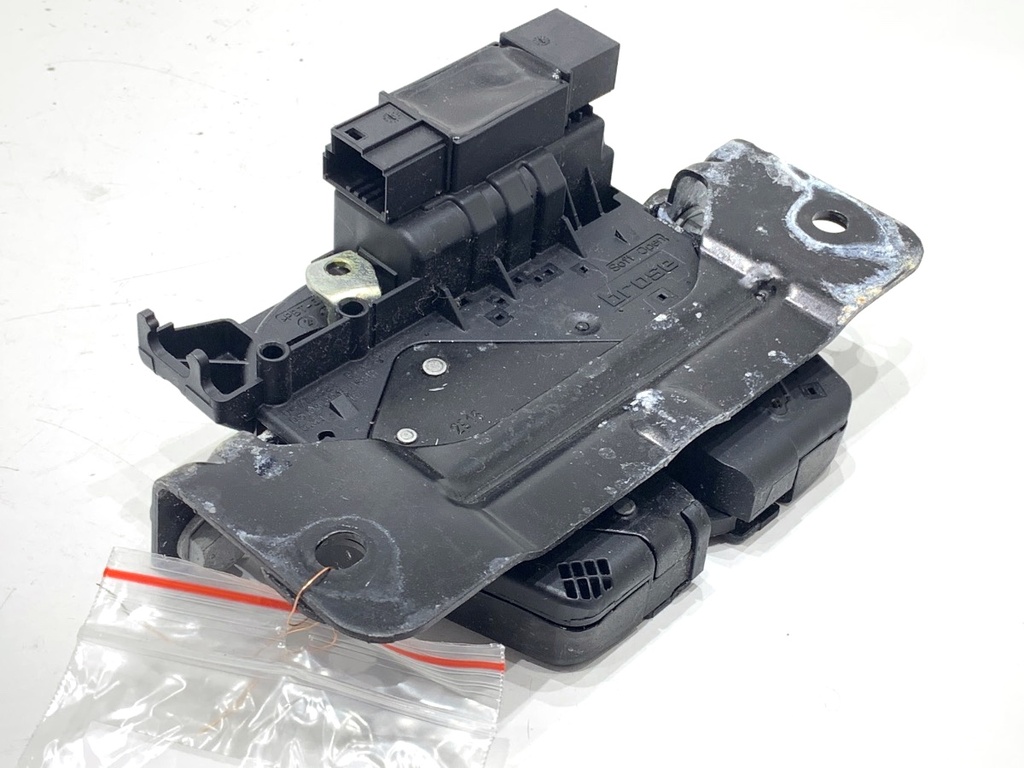 STARK-851405-1
