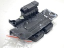 STARK-851405-1